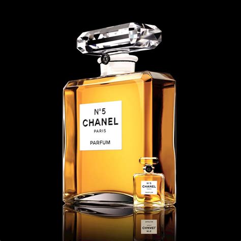 5 grand extrait chanel|chanel grand extrait perfume.